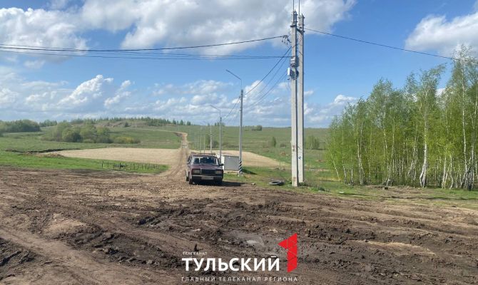 Названы правила посещения тульских Кондуков в 2024 году