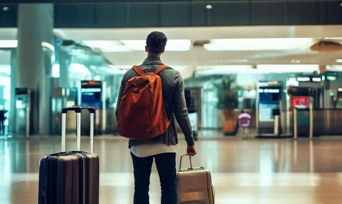 Названы самые популярные страны у туляков для отдыха на майских праздниках