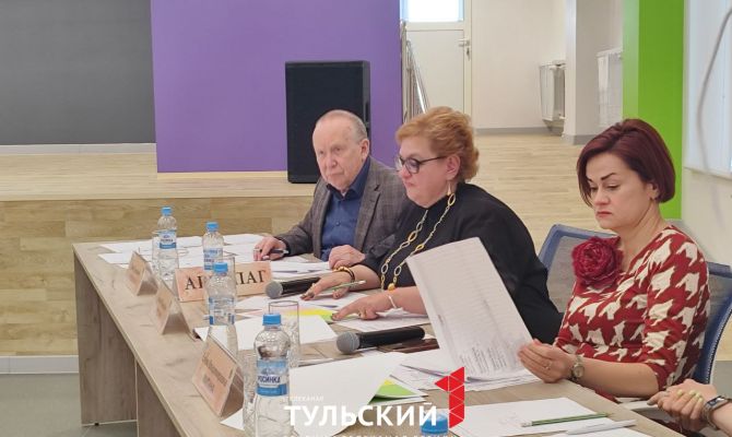 Ведущий программы "Умницы и умники" раскритиковал лайфхаки для быстрой подготовки к экзаменам