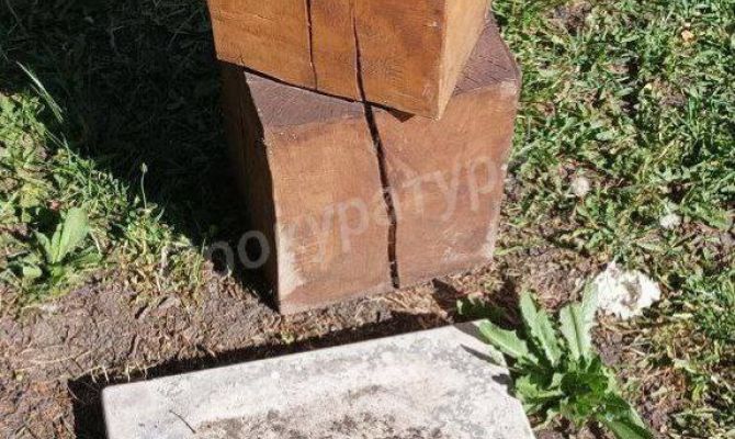 В Тульской области в «Золотом городе» на ребенка упала скульптура