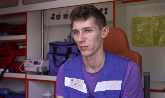 Тульский врач объяснил, что такое ботулизм простыми словами