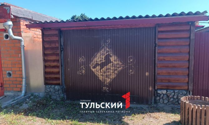 Когда в Алексине откроется первый в России музей Родиона Щедрина