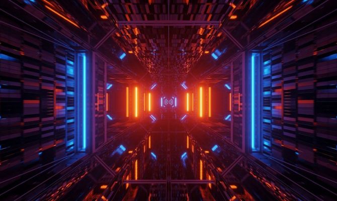 «Тульский Токарев» попал в топ-50 самых производительных суперкомпьютеров СНГ