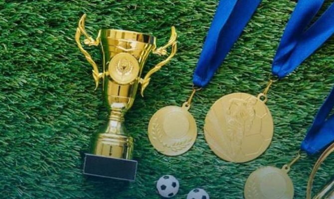 Тульских айтишников приглашают принять участие в турнире Fintech IT Cup-2023