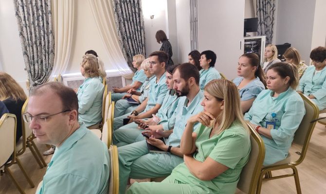 Назван самый опасный возраст в жизни ребенка