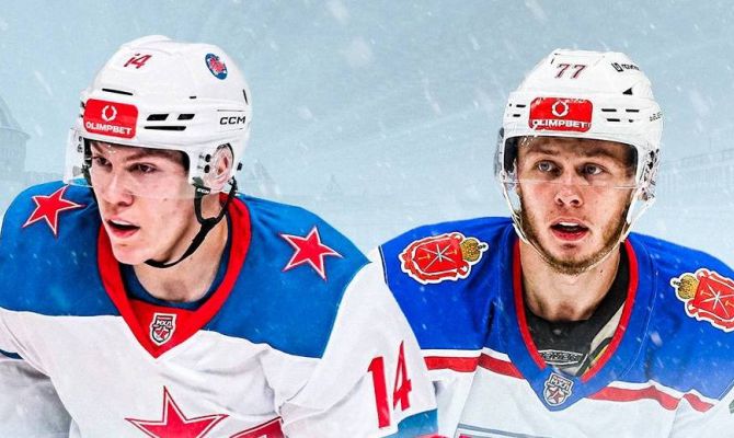 В Туле пройдет первый в истории Молодежной хоккейной лиги матч под открытым небом