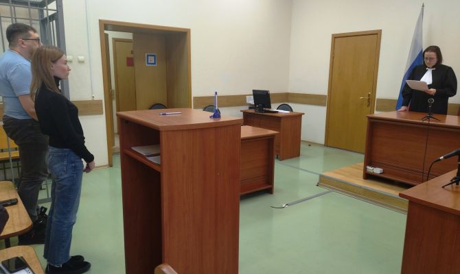 В Туле закрыли кафе «Старик Хинкалыч» после отравления посетителя