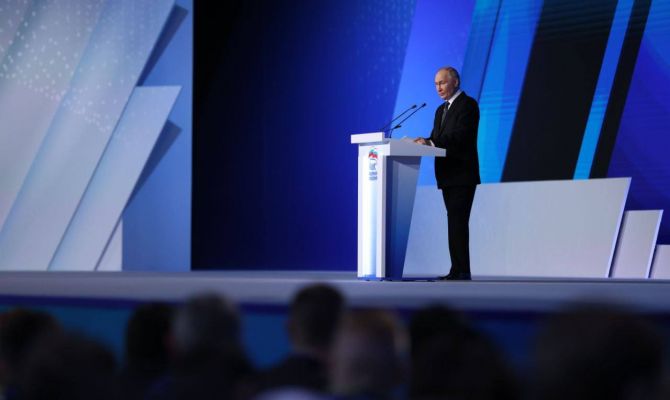 Тульская область стала одним из лидеров по поддержке участников СВО