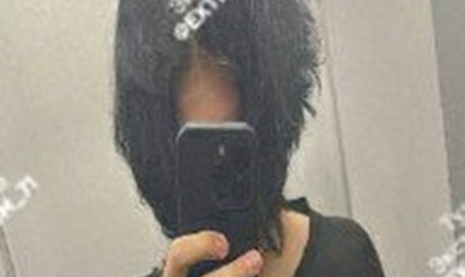 18-летнего туляка оштрафовали за пропаганду неонацизма и А.У.Е*