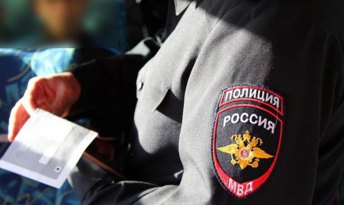 Более 80 мигрантов депортируют из Тульской области после рейда