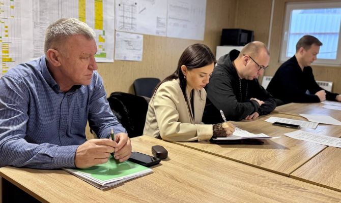 Как будут ремонтировать Орловский путепровод в Туле в 2026 