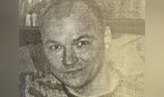 В Тульской области разыскивают уроженца ДНР