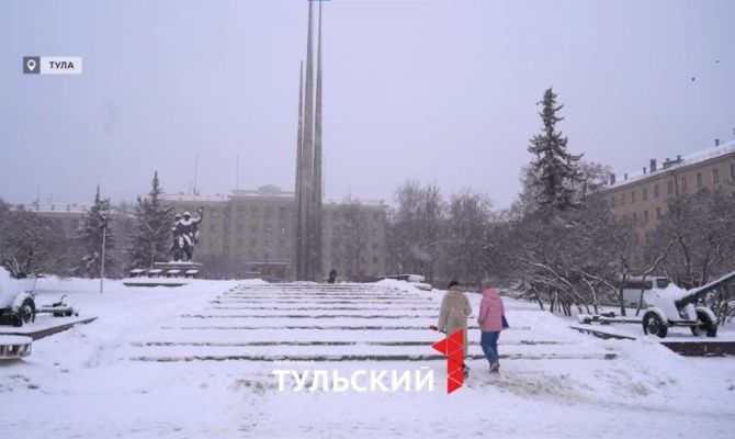 Гиды из Тулы назвали самые сложные вопросы на экзамене