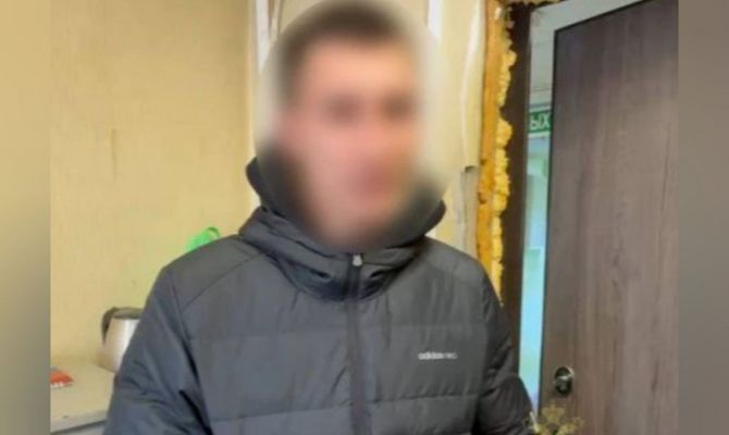 В Туле работник маркетплейса украл товары на сумму более 1 млн рублей