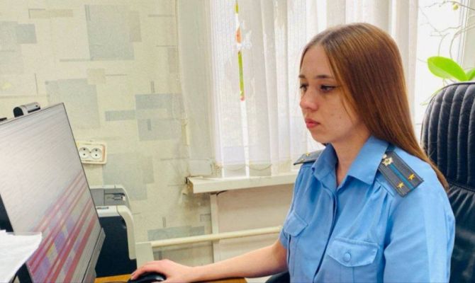 Хозяйка «резиновой квартиры» в Ефремове выплатила 100 тысяч рублей штрафа