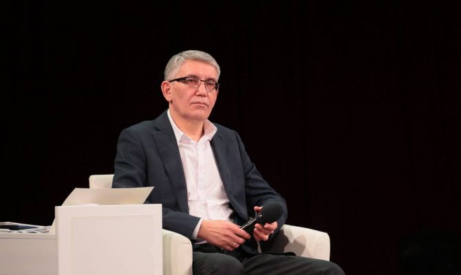 Под Узловой поставят памятники бойцам Героям СВО