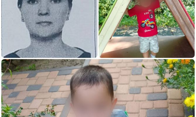 Судебные приставы Тулы ищут опекуна, скрывающего ребёнка