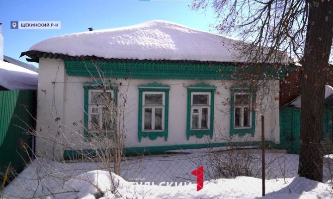 В Крапивне разрабатывают масштабные маршруты для привлечения туристов