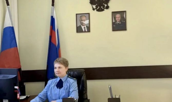 Житель Тульской области через суд добился оплаты чернобыльского отпуска