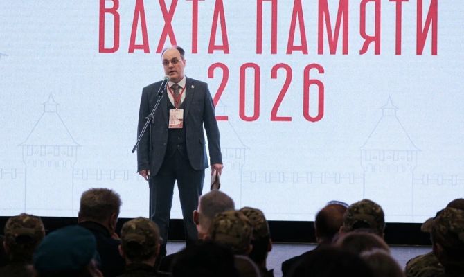 Тульские поисковики запланировали экспедиции в Севастополе