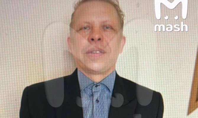 Что известно о туляке, в убийстве которого подозревают сына экс вице-губернатора
