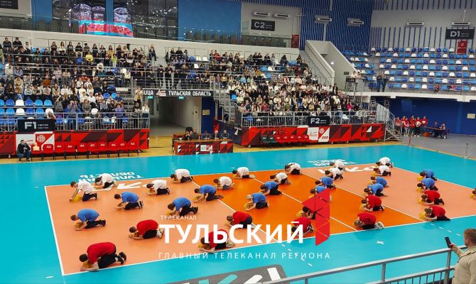 Названы самые частые травмы при неправильном оказании первой помощи