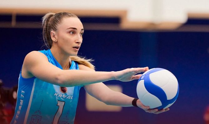 29 декабря в оружейной столице состоится последняя в 2023 году игра «Тулицы»