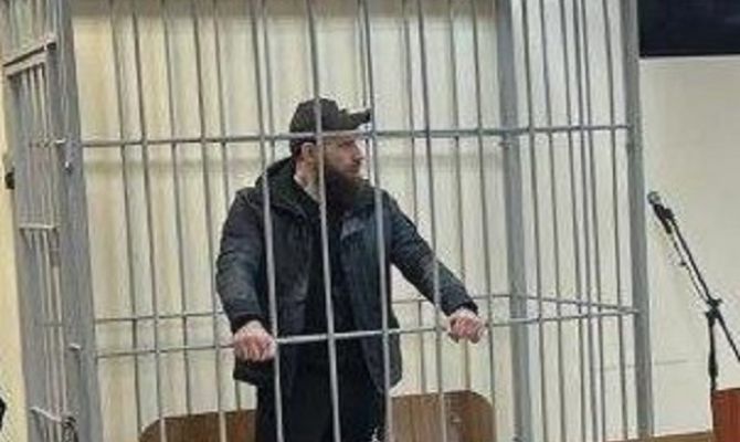 Обокравшему «Сбербанк» и «Магнит» на 1,3 млн рублей туляку вынесли приговор