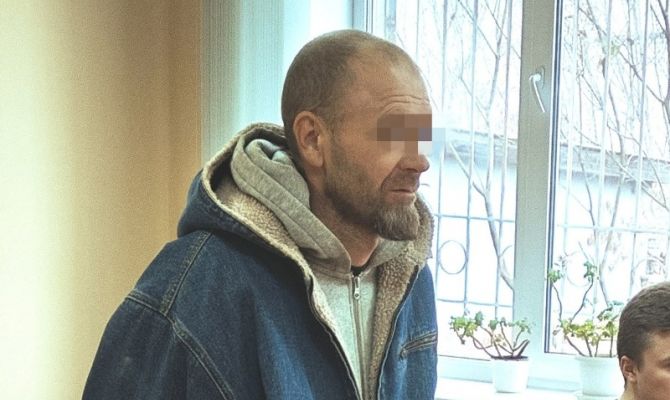 Туляка арестовали за опубликованную 8 лет назад экстремистскую картинку