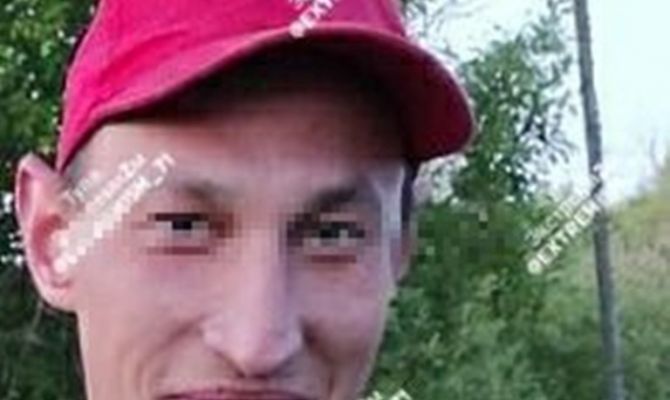 18-летнего туляка оштрафовали за пропаганду А.У.Е.*