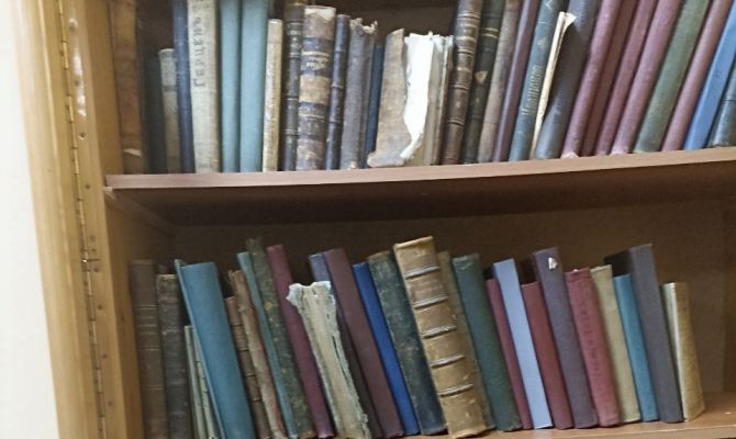 Туляков приглашают принять участие в поэтическом проекте