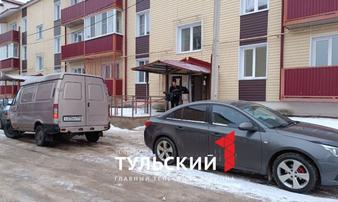 "Иногда приступы агрессии случались": что говорят о подозреваемом в убийстве 7-летнего мальчика