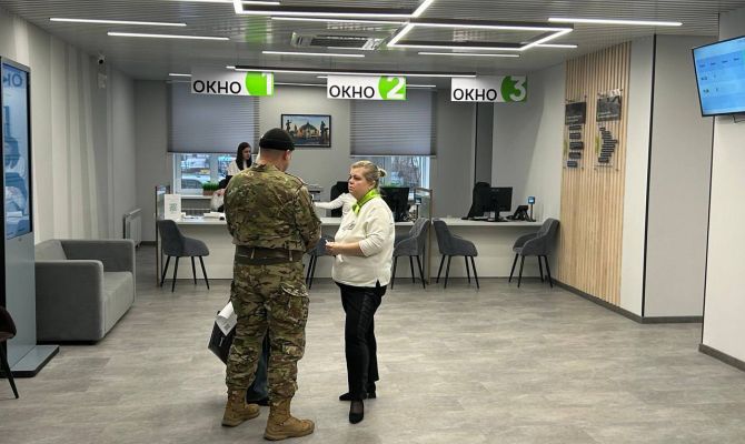 Агентство стратегических инициатив поддержит три тульских проекта