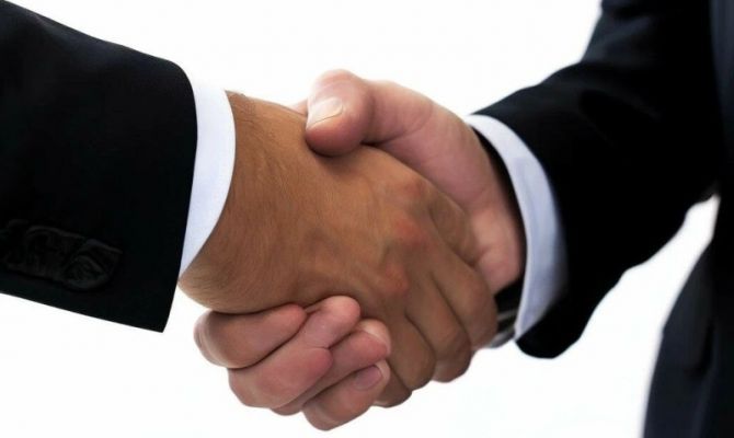 Почему важно проходить бизнес-курсы