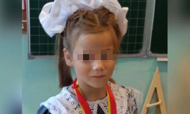 В Тульской области нашли похищенную под Калугой 8-летнюю девочку: вымогателям вынесли приговор