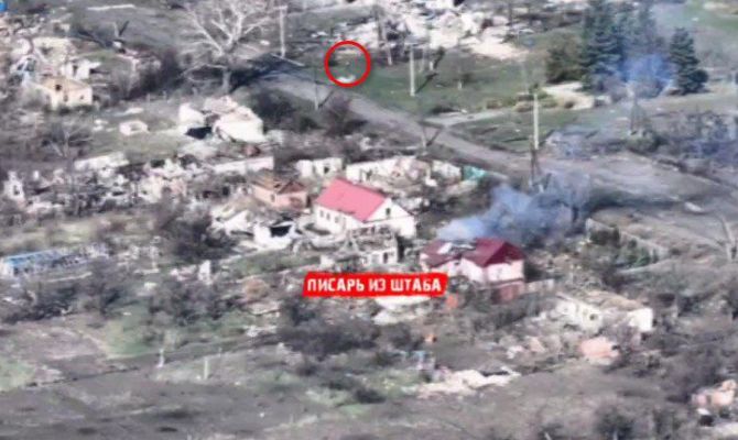 Снаряды тульского производства активно используют на всех направлениях СВО