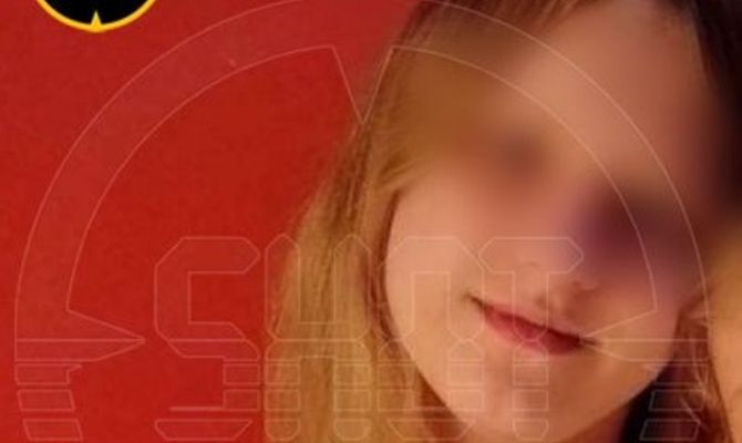 В Подмосковье туляк сбежал с 16-летней школьницей, чтобы пожениться