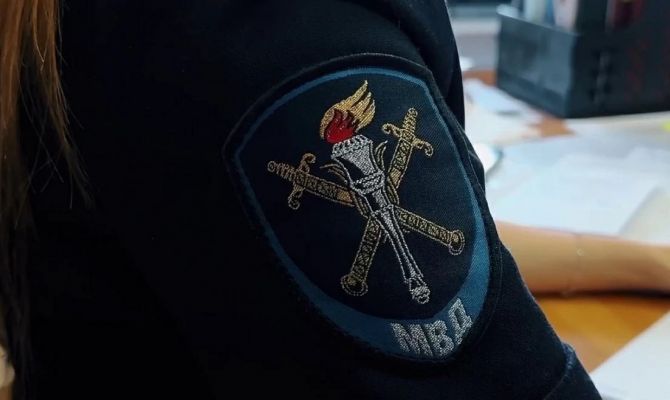 Пенсионер из Ясногорска украл деньги из дома местной жительницы