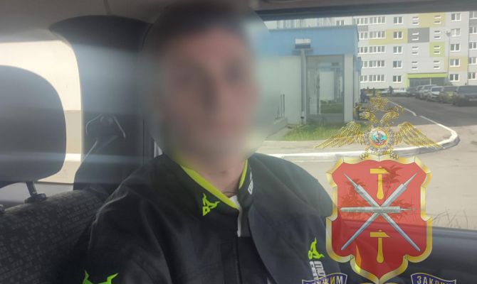 Пенсионерку из Тулы обвинили в финансировании ВСУ и обманули на 5,5 миллионов рублей