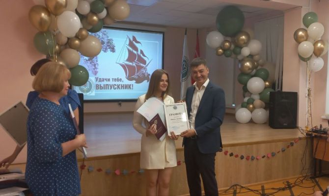 Тульские медики рассказали, сможет ли ИИ заменить настоящего врача