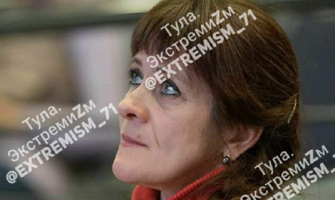 Депутата из Ефремова оштрафовали за публикацию без плашки иностранного агента