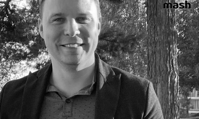 В Грузии задержали подозреваемых в убийстве бизнесмена из Тулы