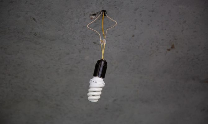 В каких домах Тулы не будет света 18 марта