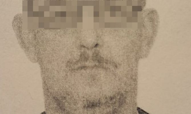 В Туле кладовщик магазина сантехники оплатил покупки чужой банковской картой