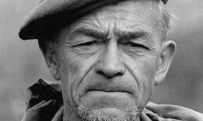 Туляков приглашают на выставку работ художника-оружейника Михаила Глаголева