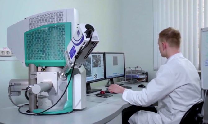 Гранты и мегагранты: как тульские ученые могут получить 54 миллиона рублей