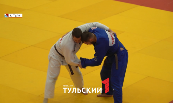 «Снять могут всю команду»: дзюдоисты рассказали, за что отстраняют от состязаний