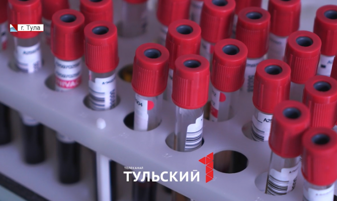 От мушек перед глазами до усталости: названы неочевидные симптомы сахарного диабета