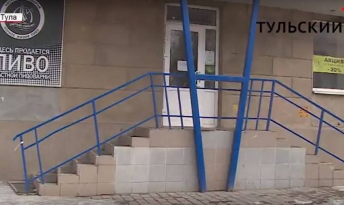 С 1 июня купить разливное пиво станет сложнее