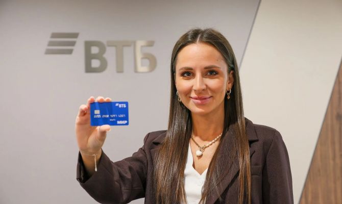 Накопительные счета стали главным инструментом сбережений в августе